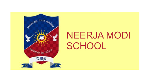 NEERJA MODI